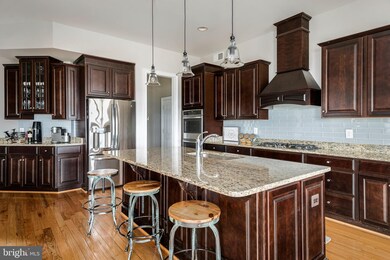 18593 Montague Place, Purcellville, VA 20132 - photo 7