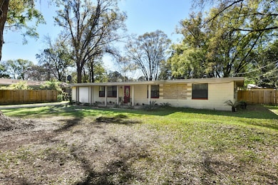 4910 Ricker Rd, Jacksonville, FL 32210 - photo 2