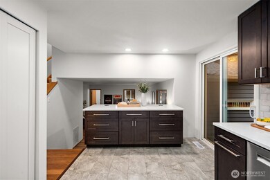 10526 181st Ave NE, Redmond, WA 98052 - photo 6