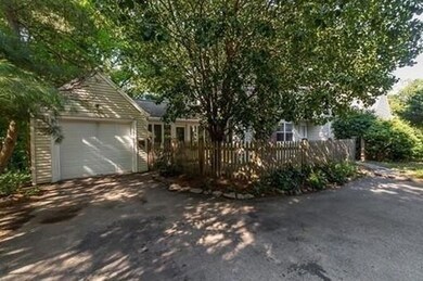 164 Cushing St unit 1, Hingham, MA 02043 - photo 3