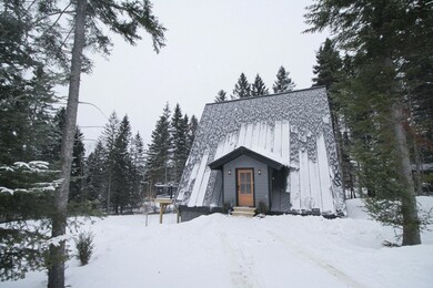 Four Season
