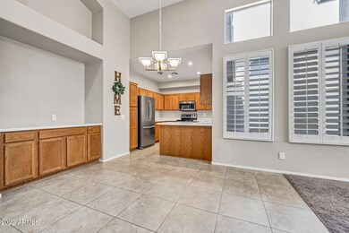 5-web-or-mls-_DSC3272