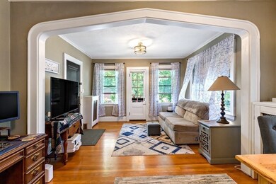 185 Lafayette St unit 4, Salem, MA 01970 - photo 4