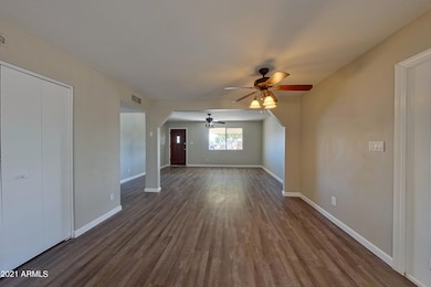 2756 W Junquillo Cir Mesa AZ-print-006-0