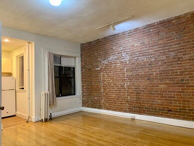 1038 Beacon St unit 102, Brookline, MA 02446 - photo 5