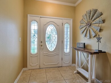 19621 E 39th St S, Broken Arrow, OK 74014 - photo 5