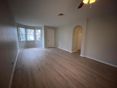 1215 Rosegate Blvd, Riviera Beach, FL 33404 - photo 5