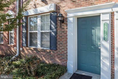 22759 Fountain Grove Square, Ashburn, VA 20148 - photo 2