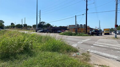 0 Veterans Memorial Dr unit 30126770, Houston, TX 77038 - photo 6