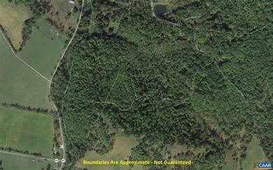 0 High Rd unit 615449, Stanardsville, VA 22973 - photo 7