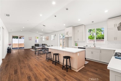 6155 Klusman Ave, Rancho Cucamonga, CA 91737 - photo 7