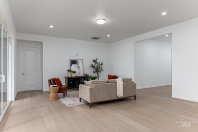 1261 W Osceola St, Middleton, ID 83644 - photo 4