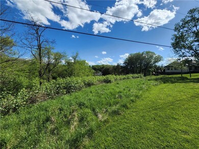 000 Erie Mine Rd, Smith, PA 15021 - photo 6