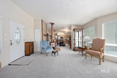 147 W 400 S, Jerome, ID 83338 - photo 7