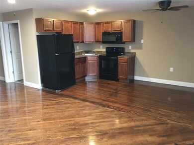 315 N 14th St unit 1, Allentown, PA 18102 - photo 7