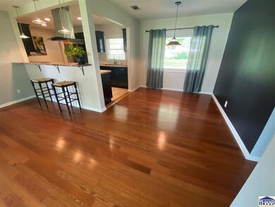 114 S 26th Street Dr, Terre Haute, IN 47803 - photo 4