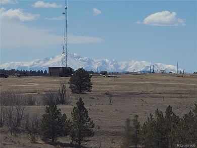 0 County Road 25 unit 2 REC8347785, Elizabeth, CO 80107 - photo 2