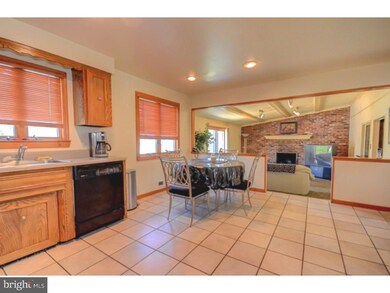 7 Candlestick Rd, Clementon, NJ 08021 - photo 3