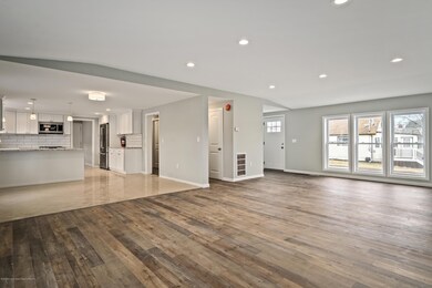 LR-Dining-Kitchen