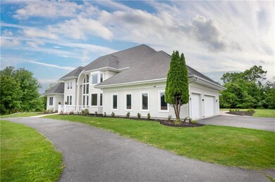 750 Newlins Rd E, Easton, PA 18040 - photo 6