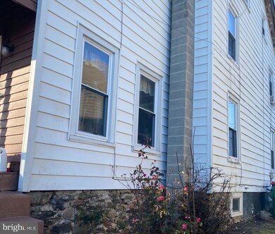 513 515 Cypress St, Lehighton, PA 18235 - photo 4