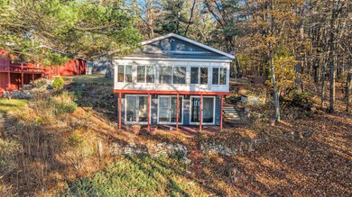 017_dji_0351