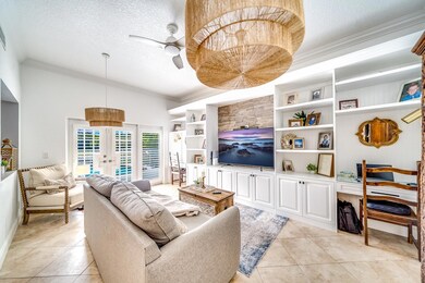 12036 Quilting Ln, Boca Raton, FL 33428 - photo 4