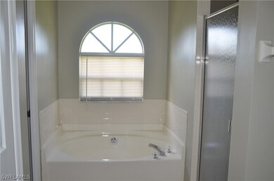 213 Manatee St, Fort Myers, FL 33913 - photo 7