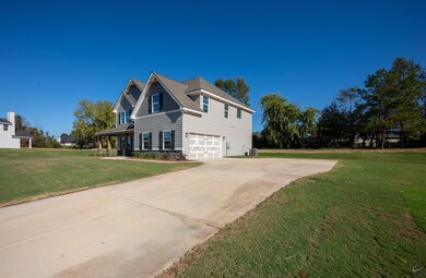 604 Bella Notte Cir, Warner Robins, GA 31088 - photo 6