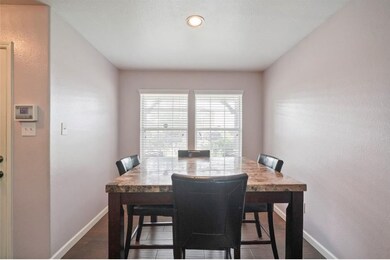 6626 Hampden Point Ct, Houston, TX 77040 - photo 6