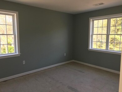 24 Reservoir Rd, Pembroke, MA 02359 - photo 7