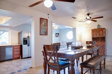 3514 W Joan De Arc_Dining Room 2