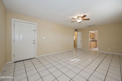 837 E Alice Ave unit B, Phoenix, AZ 85020 - photo 5