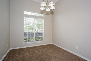 9203 Hidden Lake E, Magnolia, TX 77354 - photo 4