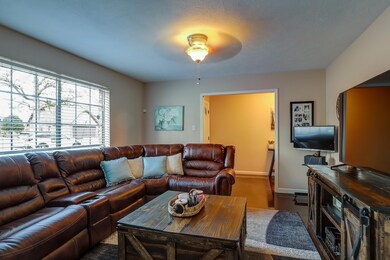 6 Woodcliff Dr, Texarkana, TX 75503 - photo 3