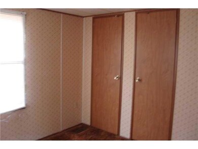 278 E Hebron Rd, Turner, ME 04282 - photo 4