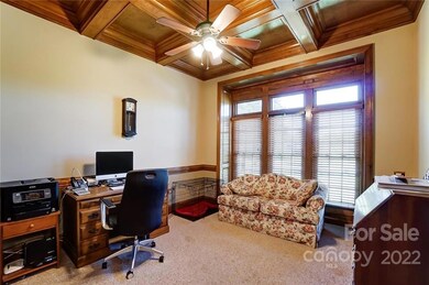 2205 James Way, Statesville, NC 28625 - photo 6