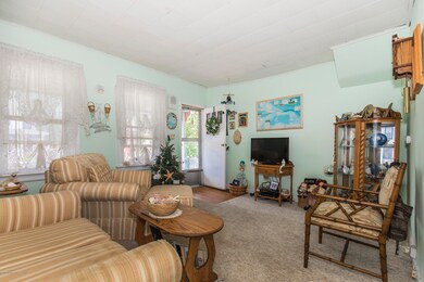 109 Cookman Ave, Ocean Grove, NJ 07756 - photo 3