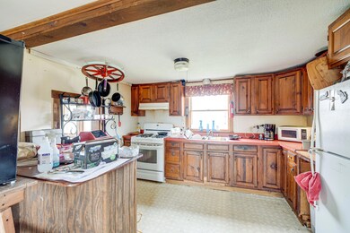 321 Main St_Readfield_15