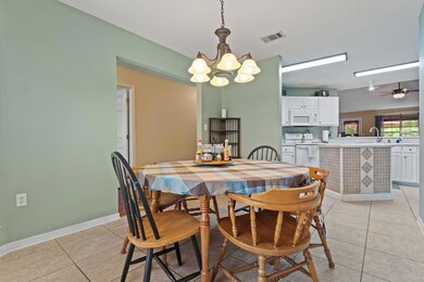 8-web-or-mls-2872-atoka-trail