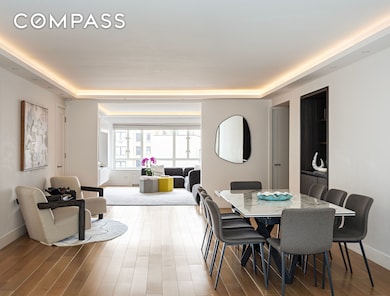 799 Park Ave unit 10A, New York, NY 10021 - photo 2