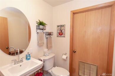 122 Rivercrest Dr, Toledo, WA 98591 - photo 7