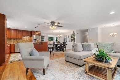 12 Cider Mill Rd, Framingham, MA 01701 - photo 3