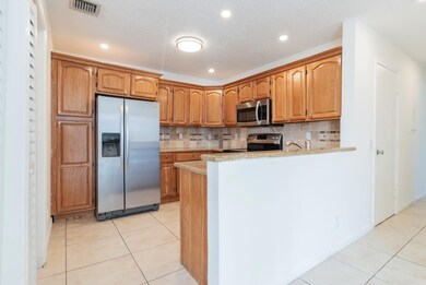 11688 SW 17th Ct, Miramar, FL 33025 - photo 6