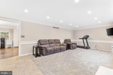 104 W Locust Ln, Kennett Square, PA 19348 - photo 5