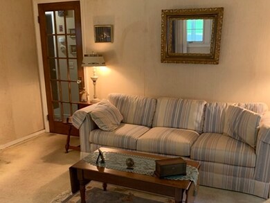 32 Meadow Rd, Northborough, MA 01532 - photo 7