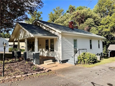 1234 N Bridge St, Elkin, NC 28621 - photo 3