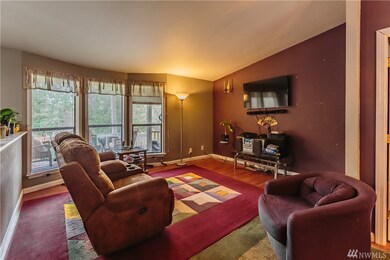 19327 Marine Dr, Stanwood, WA 98292 - photo 3