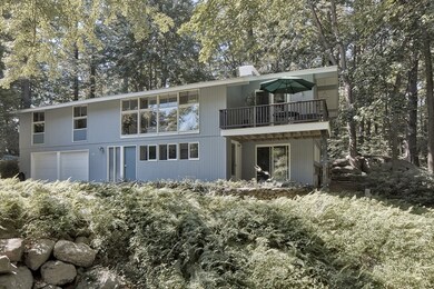 12 Paul Revere Rd, Acton, MA 01720 - photo 3