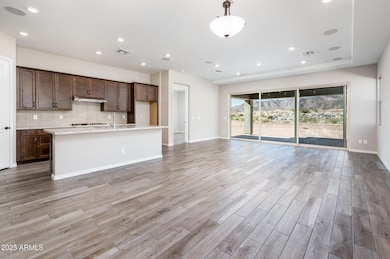 6068 N 207th Dr, Buckeye, AZ 85396 - photo 7